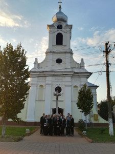 IMG 20170929 184125-768x1024