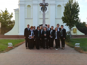 IMG 20170929 184143-1024x768
