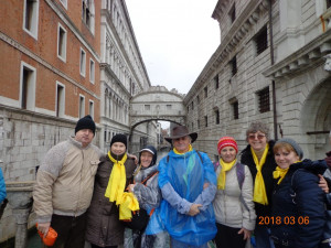 DSC05722-1024x768