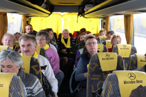 IMG 0107-1024x683
