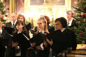 IMG 5643 01-1024x683