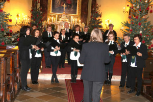 IMG 5650 01-1024x683