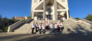 IMG-20230703-WA0048-1024x461