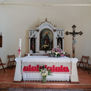 IMG 20230630 100210-1024x1024