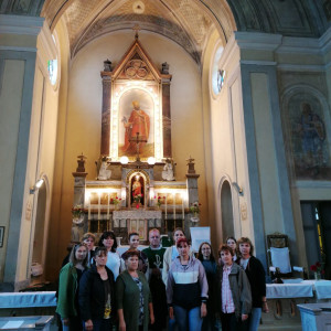 IMG 20230702 174609-1024x1024