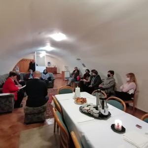 IMG 20211119 171257-1024x1024