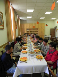 DSCN1843