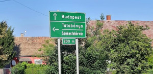 314