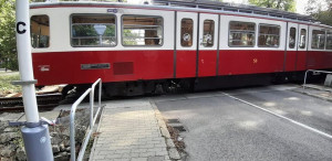 320
