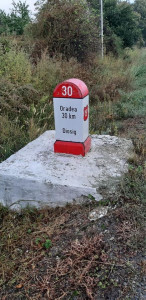 401
