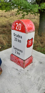 402