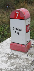 407
